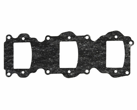 Sierra 18-99143 product image