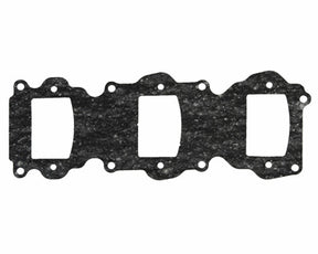 Sierra 18-99143 product image