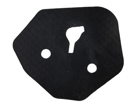 Sierra 18-99144 product image