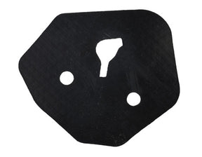 Sierra 18-99144 product image