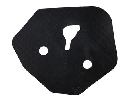 Sierra 18-99144 product image