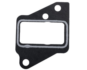 Sierra 18-99145 product image