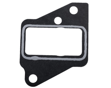 Sierra 18-99145 product image