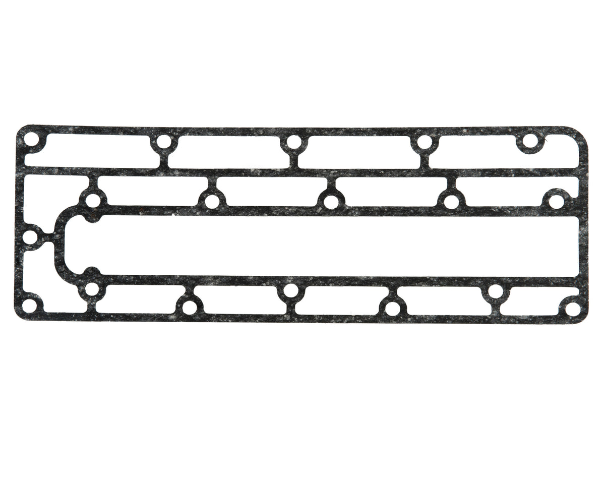 Sierra 18-99148 product image