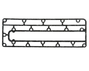 Sierra 18-99148 product image