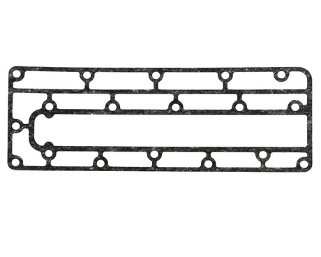 Sierra 18-99148 product image