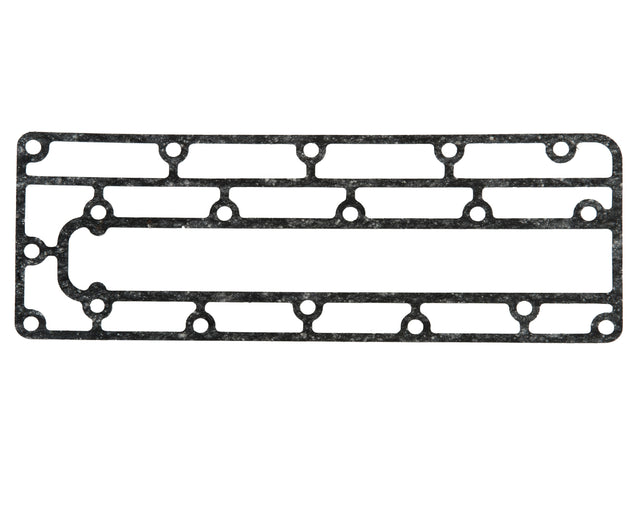 Sierra 18-99148 product image