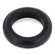 Sierra 18-99160 product image