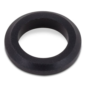 Sierra 18-99160 product image