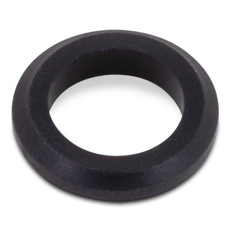 Sierra 18-99160 product image