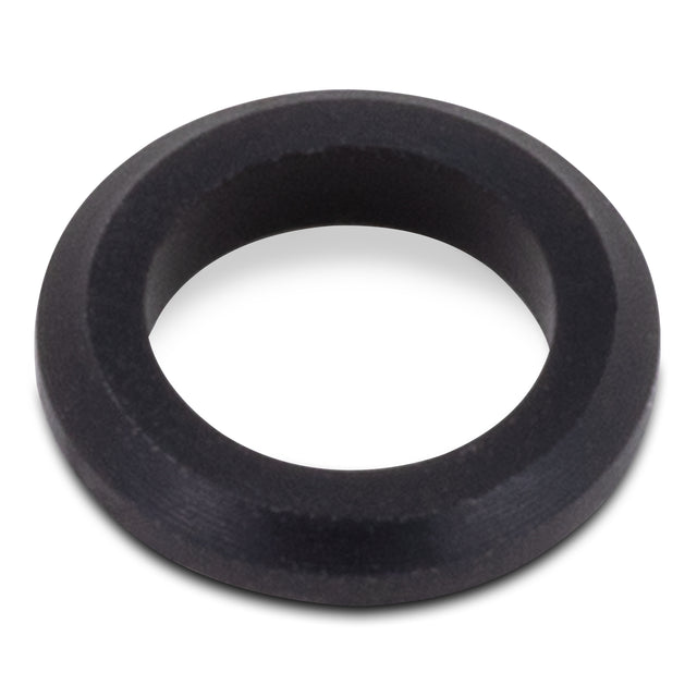 Sierra 18-99160 product image