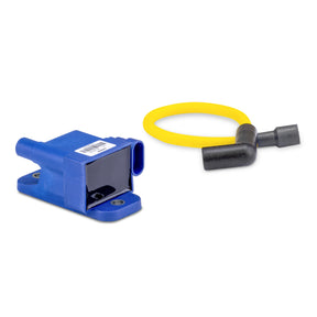 Sierra 18-99161 product image