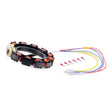 Sierra 18-99162 product image