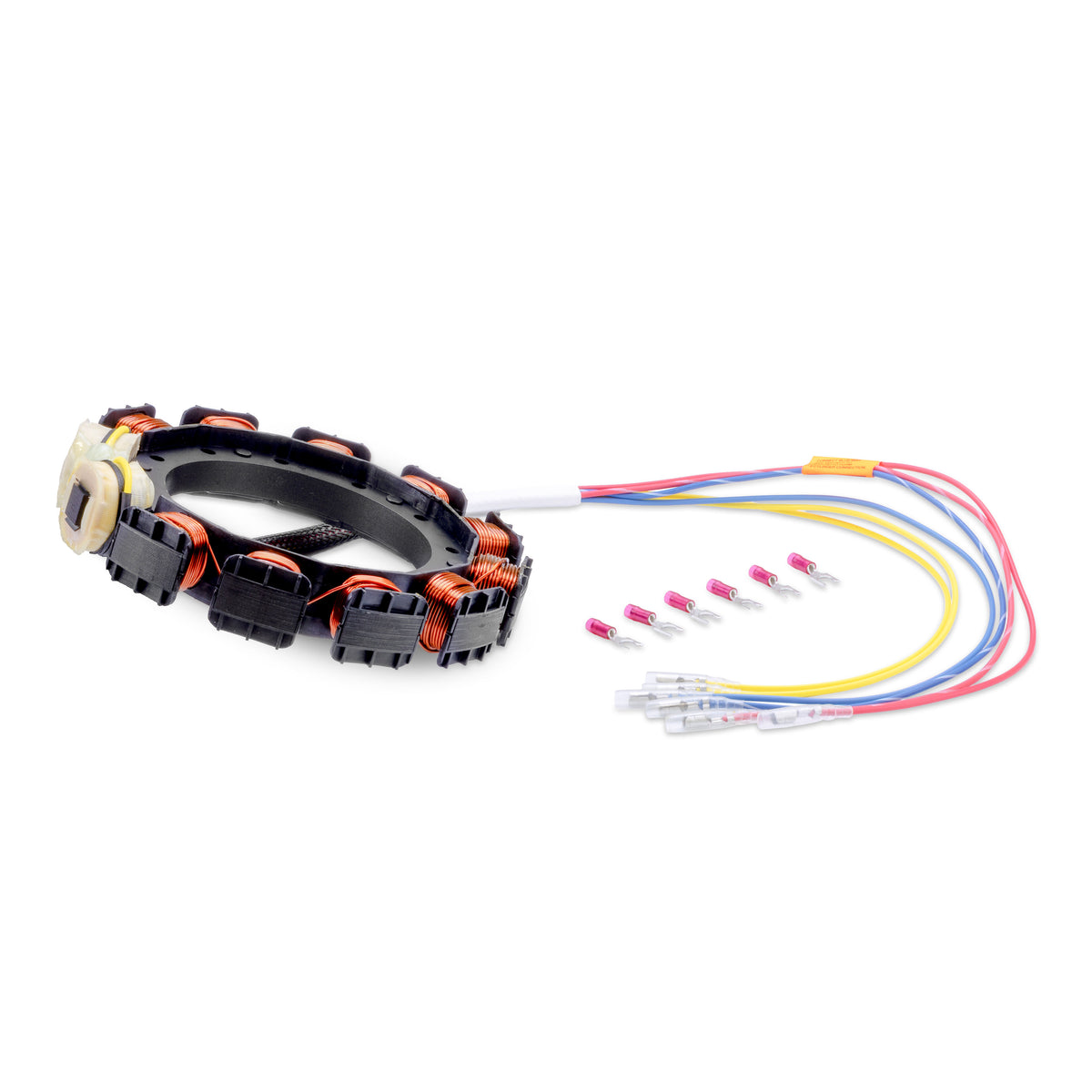 Sierra 18-99162 product image