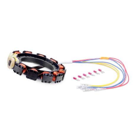 Sierra 18-99162 product image