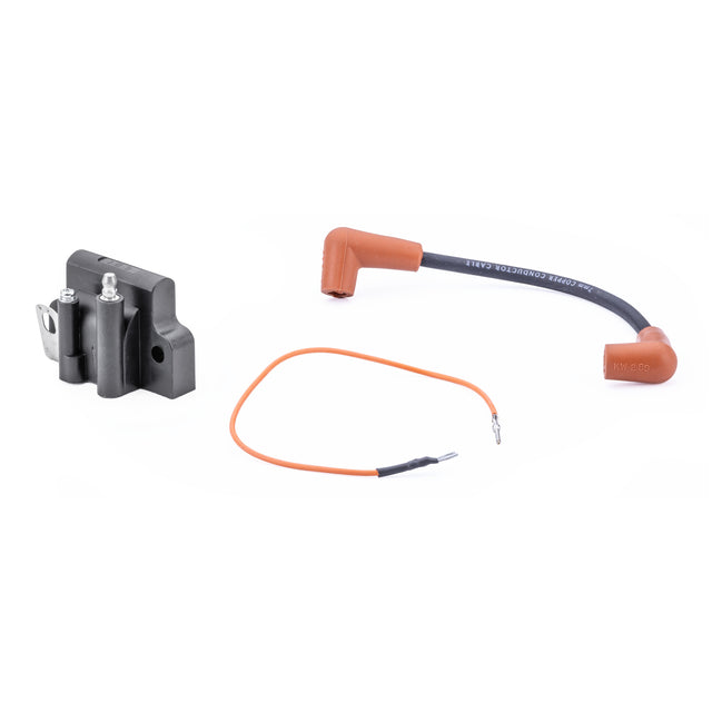Sierra 18-99165 product image