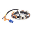 Sierra 18-99167 product image