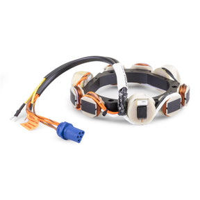 Sierra 18-99167 product image
