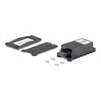 Sierra 18-99168 product image