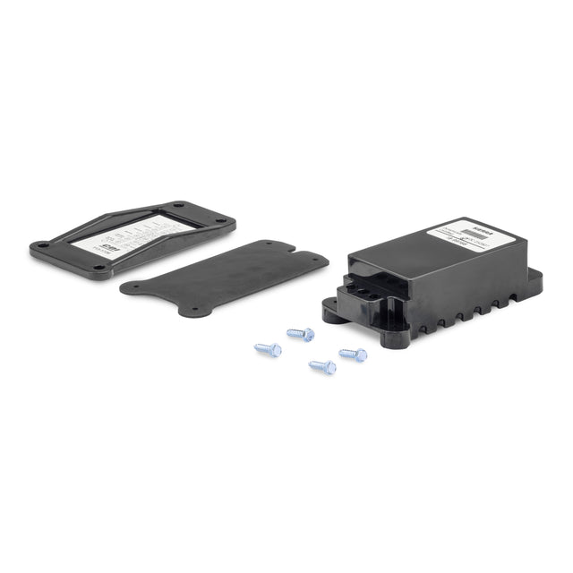 Sierra 18-99168 product image