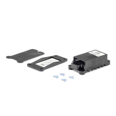 Sierra 18-99169 product image