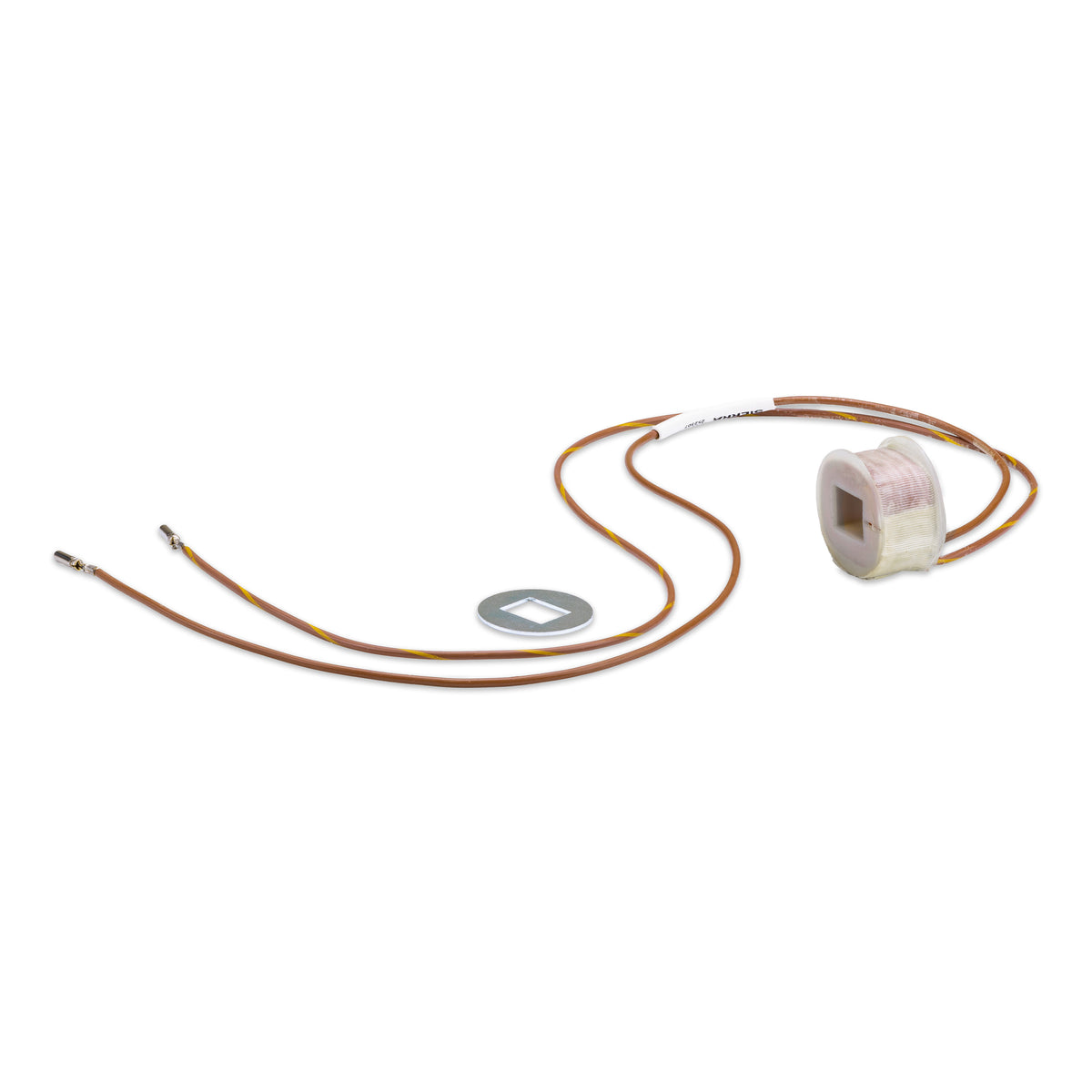 Sierra 18-99171 product image