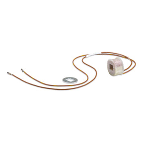 Sierra 18-99171 product image