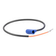 Sierra 18-99172 product image