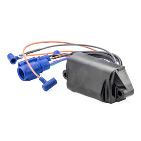Sierra 18-99173 product image