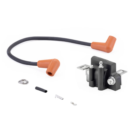 Sierra 18-99174 product image