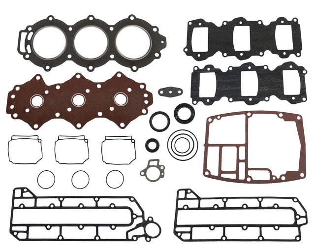 Sierra 18-99176 product image