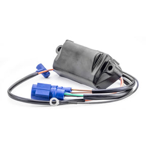 Sierra 18-99177 product image