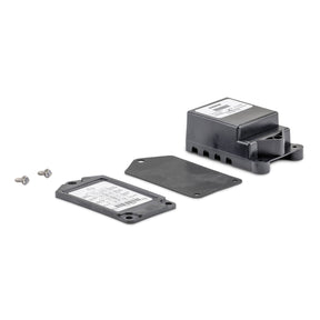 Sierra 18-99178 product image