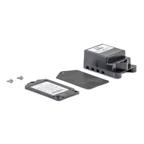 Sierra 18-99178 product image