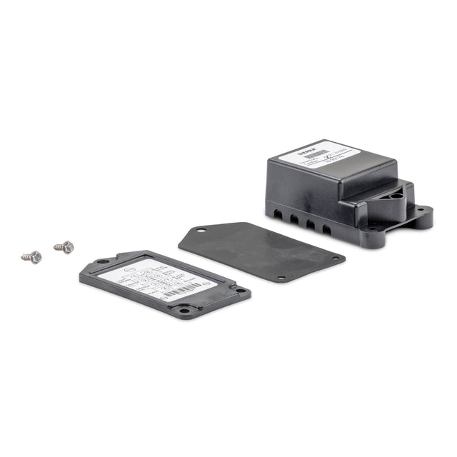 Sierra 18-99178 product image