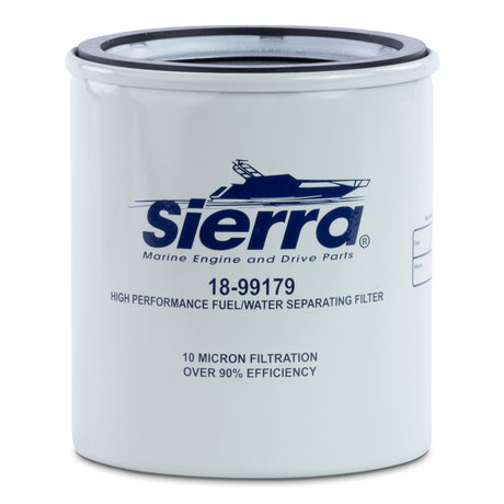 Sierra 18-99179 product image