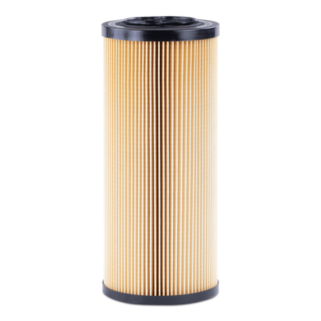 Sierra 18-99180 30 Micron Diesel Fuel Filter Element, 1000 Turbine Series