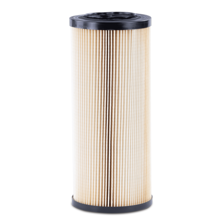 Sierra 18-99181 10 Micron Diesel Fuel Filter Element, 1000 Turbine Series