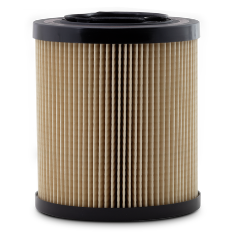 Sierra 18-99184 30 Micron Diesel Fuel Filter Element, 900 Turbine Series