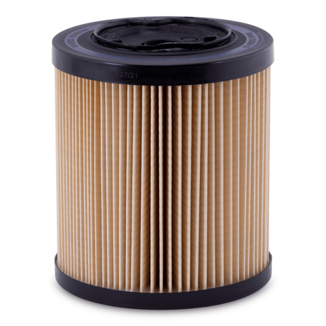 Sierra 18-99185 10 Micron Diesel Fuel Filter Element, 900 Turbine Series