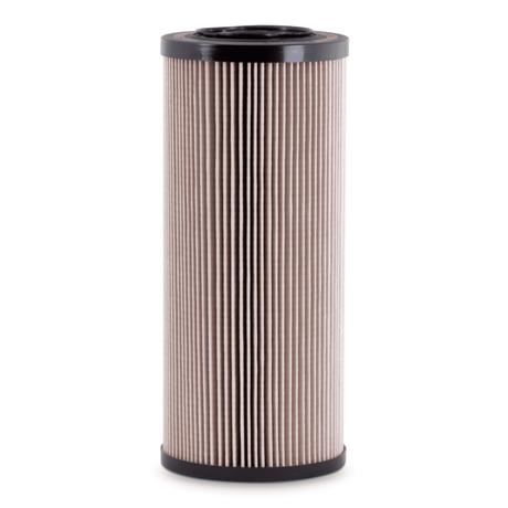 Sierra 18-99187 2 Micron Diesel Fuel Filter Element, 1000 Turbine Series