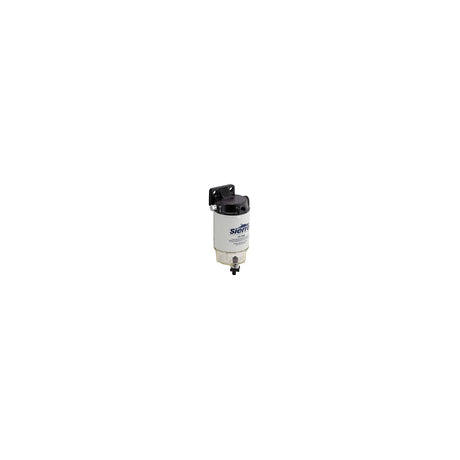 Sierra 18-99189 product image