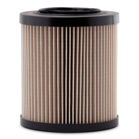 Sierra 18-99191 2 Micron Diesel Fuel Filter Element, 900 Turbine Series