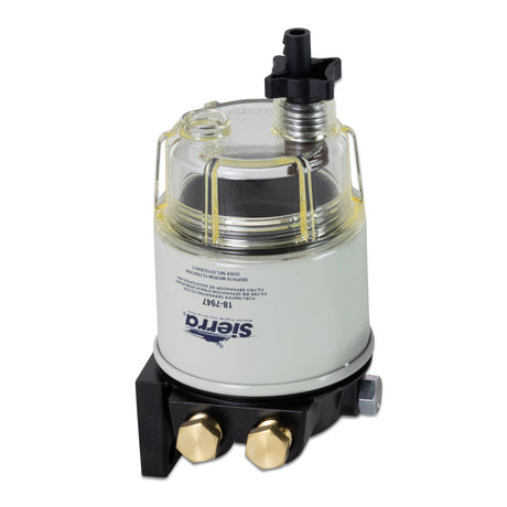 Sierra 18-99192 product image