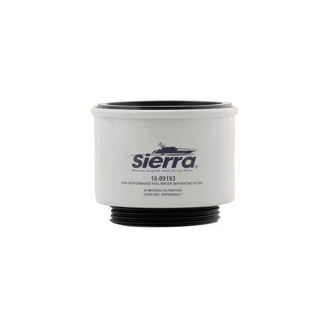 Sierra 18-99193UL product image