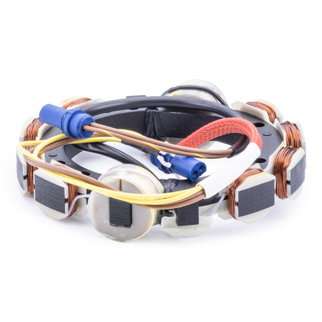 Sierra 18-99195 product image