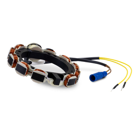 Sierra 18-99197 product image