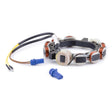 Sierra 18-99210 product image