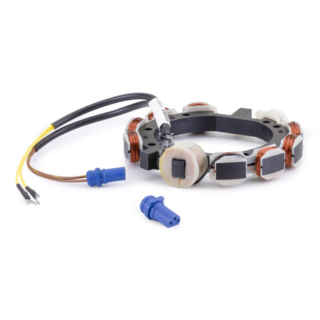 Sierra 18-99210 product image