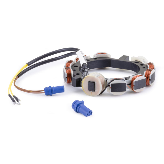 Sierra 18-99210 product image